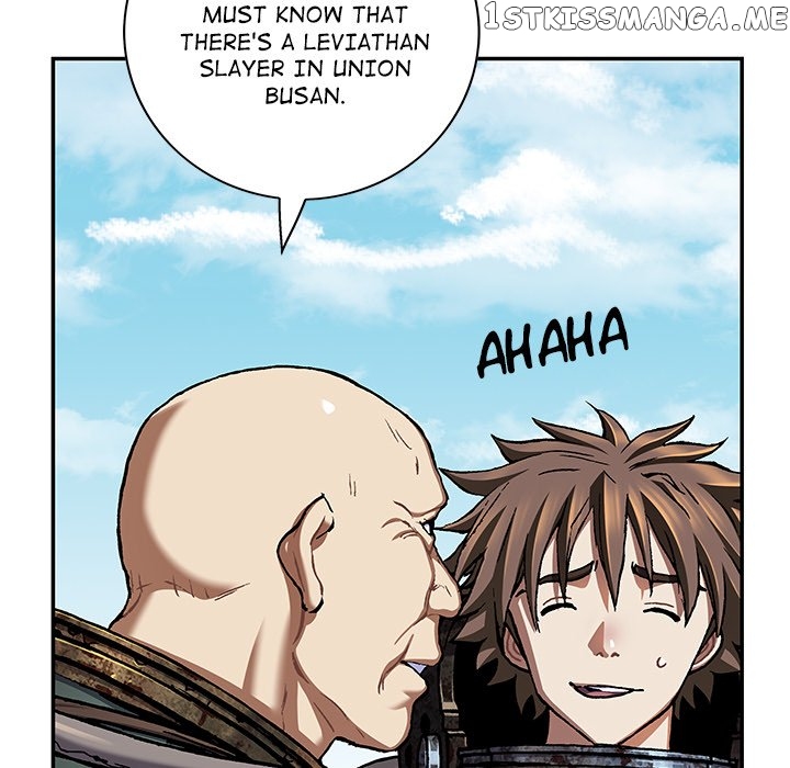 Leviathan, Chapter 139 image 115